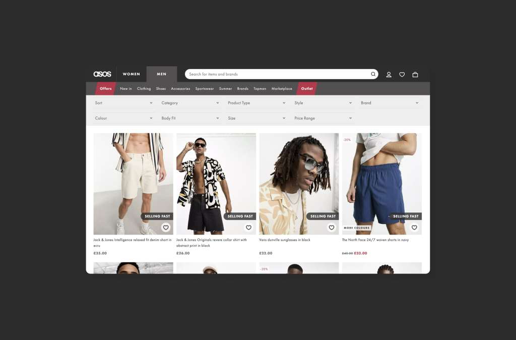 8 Ways to Create Urgency & Increase Ecommerce Conversions | blubolt