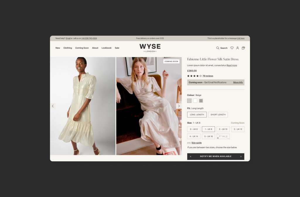 8 Ways to Create Urgency & Increase Ecommerce Conversions | blubolt