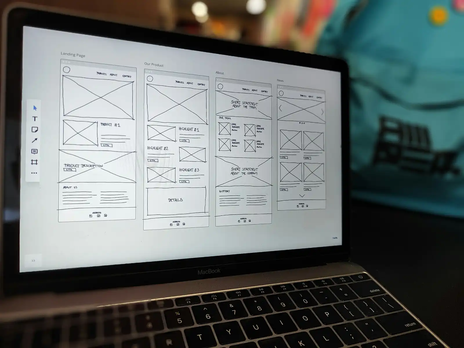 How To Optimise Product Detail Pages (PDPs) To Improve Conversion