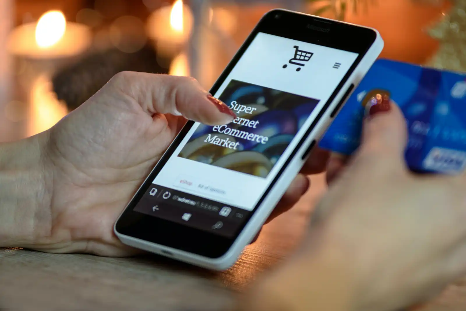 Shopify Plus Vs Magento: A Guide To Choosing Your Platform