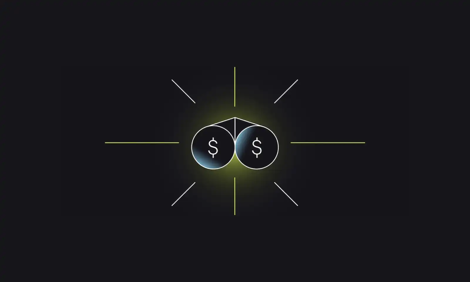Shopify Audiences 2025: What You Need To Know