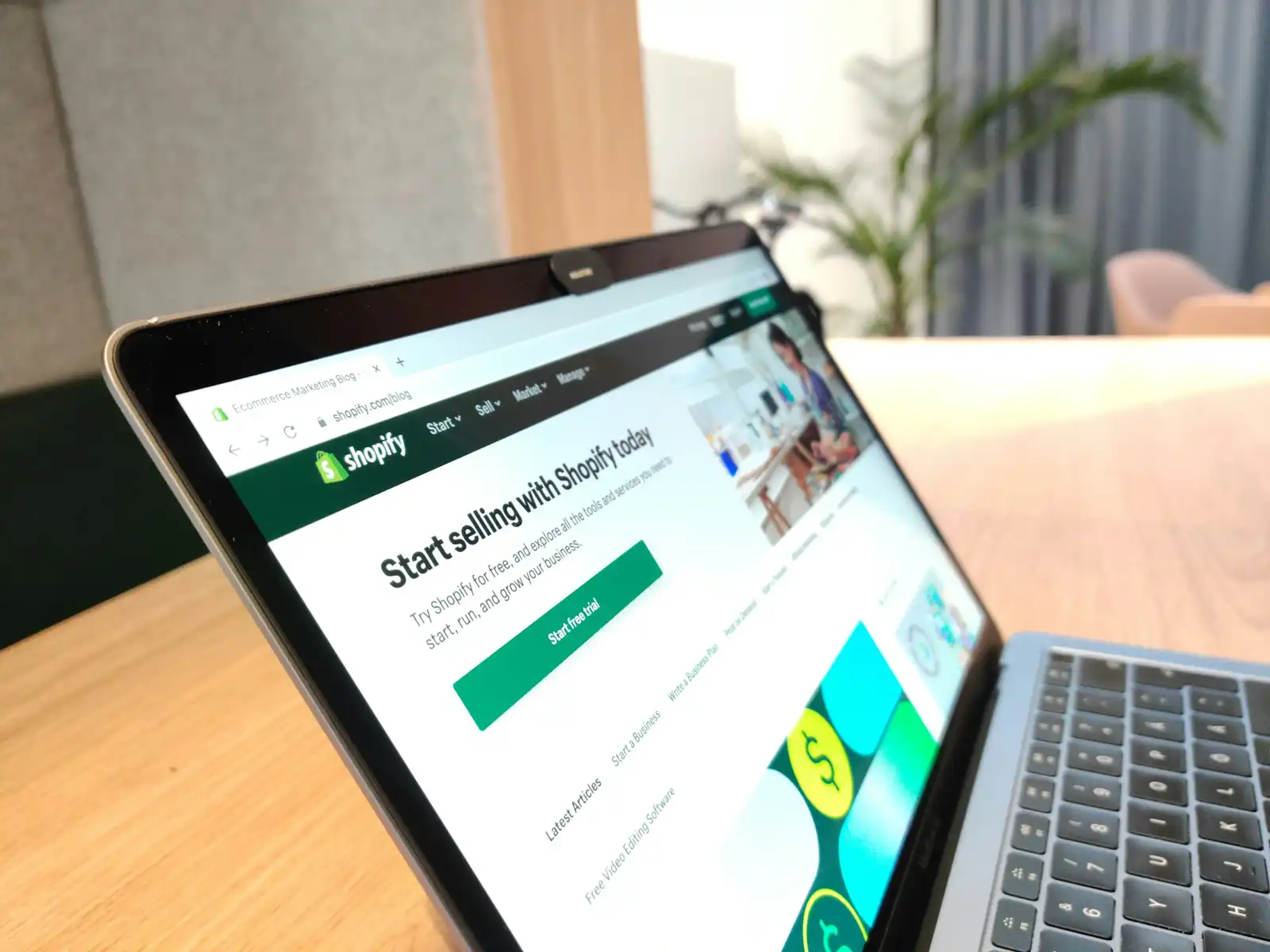 Shopify Vs Shopify Plus: Is It Worth It?