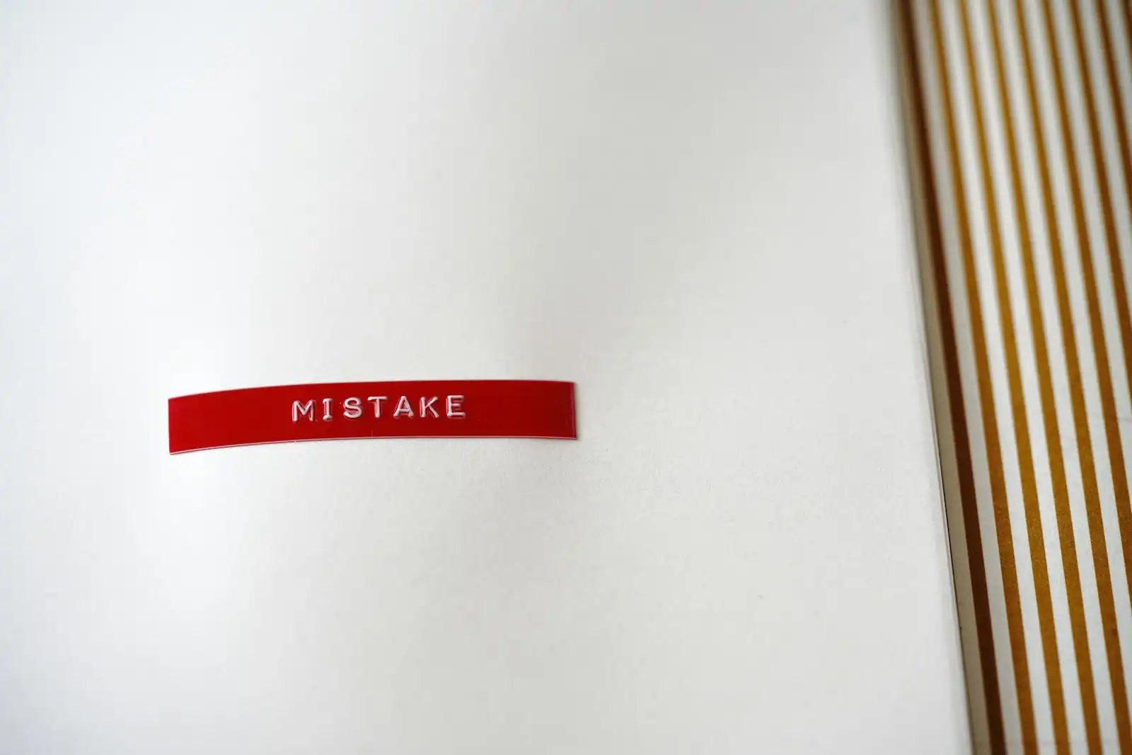 7 Common Mistakes To Avoid In Ecommerce CRO – Learnings From My Experience