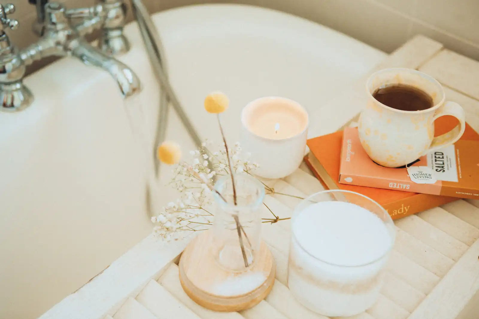 Unlocking The Ultimate Skincare Ecommerce Experience