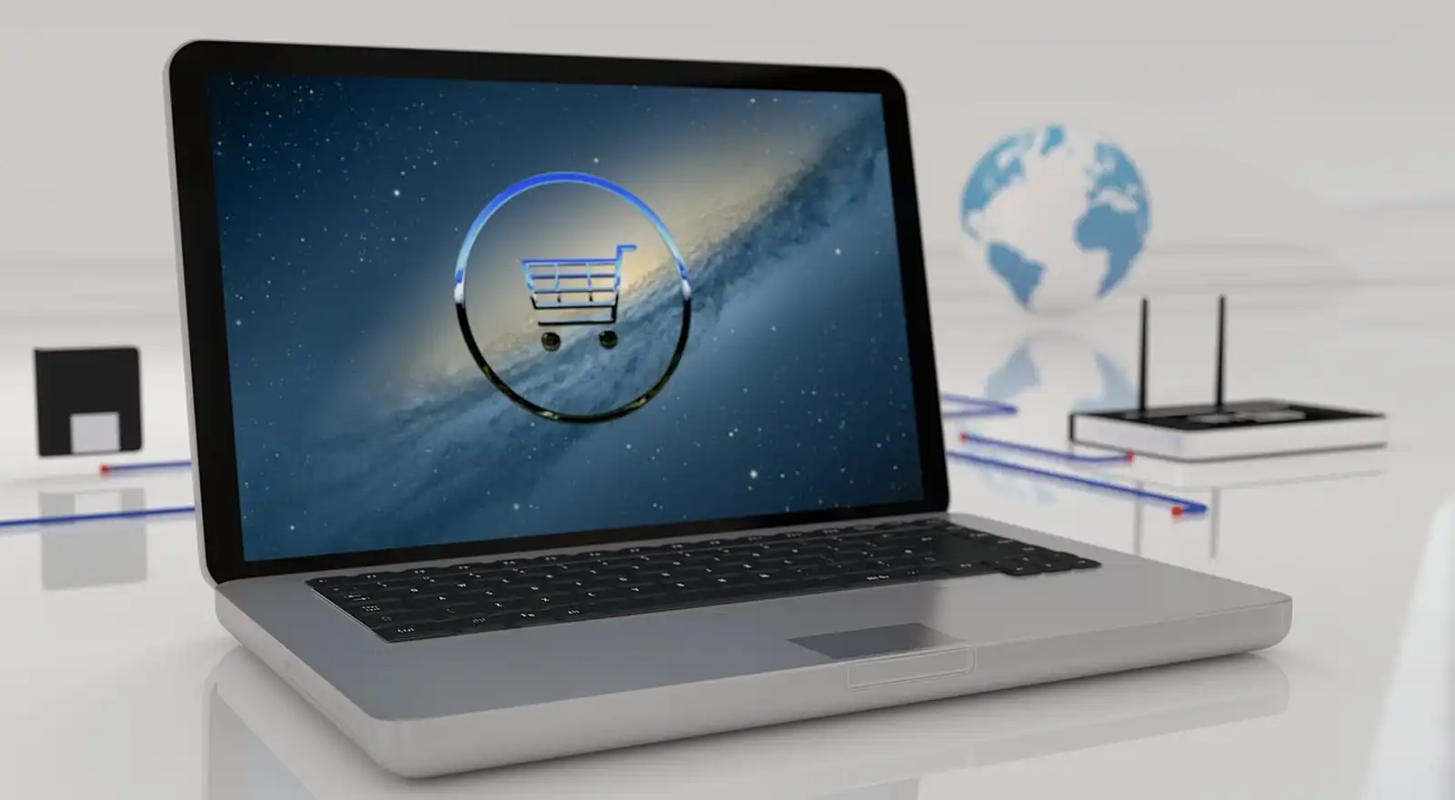 What You Need to Know About Shopify Functions