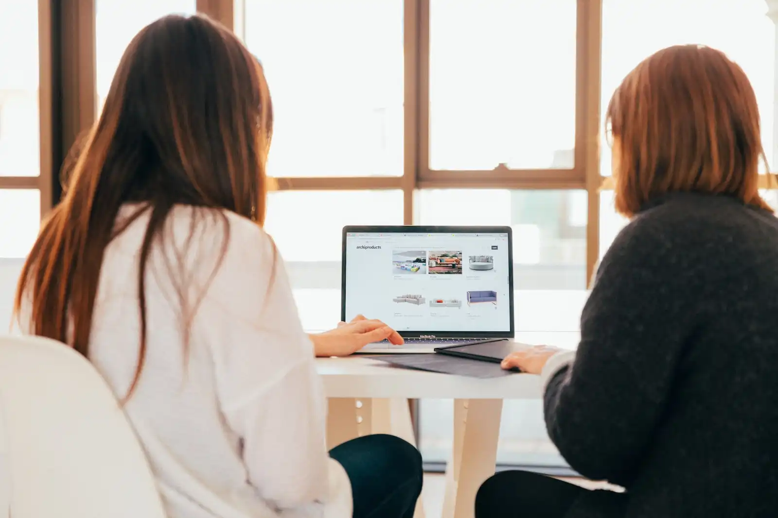 Embracing Ecommerce Website Accessibility