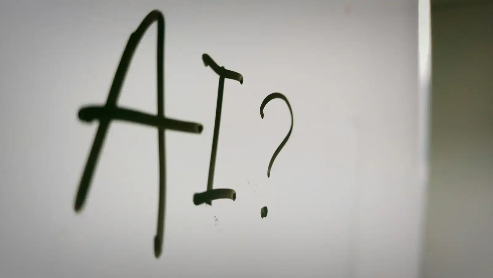 AI & The Future Of Search – Why Solid SEO Still Wins