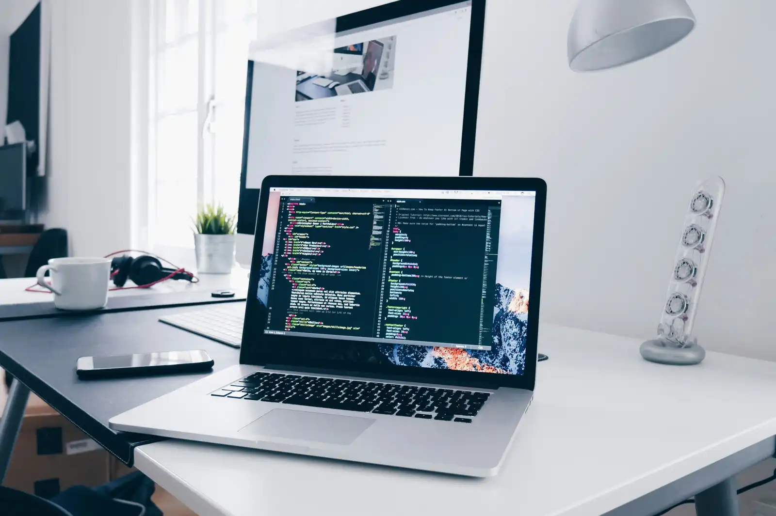 Migrating Customers From Magento 2 To Shopify Using Matrixify: A Technical Guide