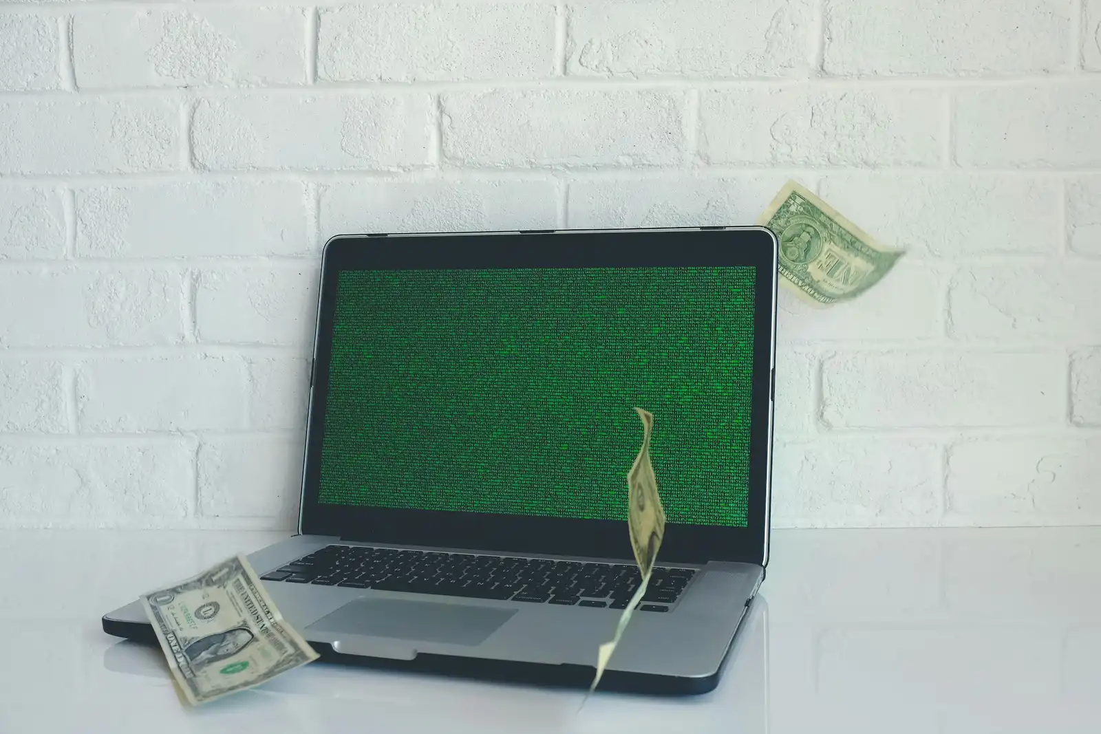 Why Focusing On Revenue Alone Can Cloud Your Judgement & Utilising User Behaviour Instead