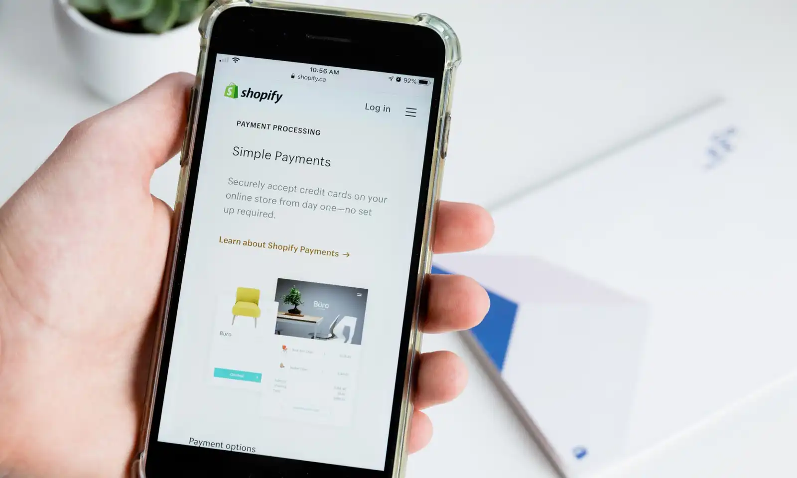 2026 Shopify Payment Gateways: Our Guide To The Top Options
