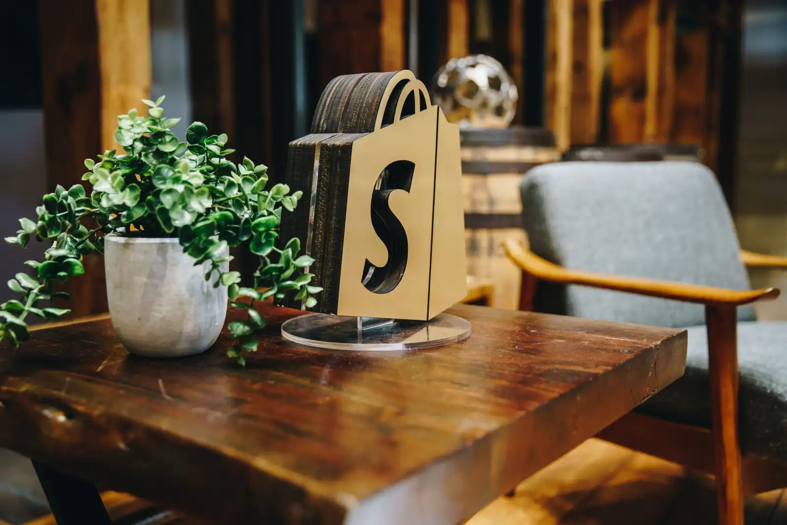 The Benefits of a Shopify Partner: Why Ambitious Brands Don’t Go It Alone