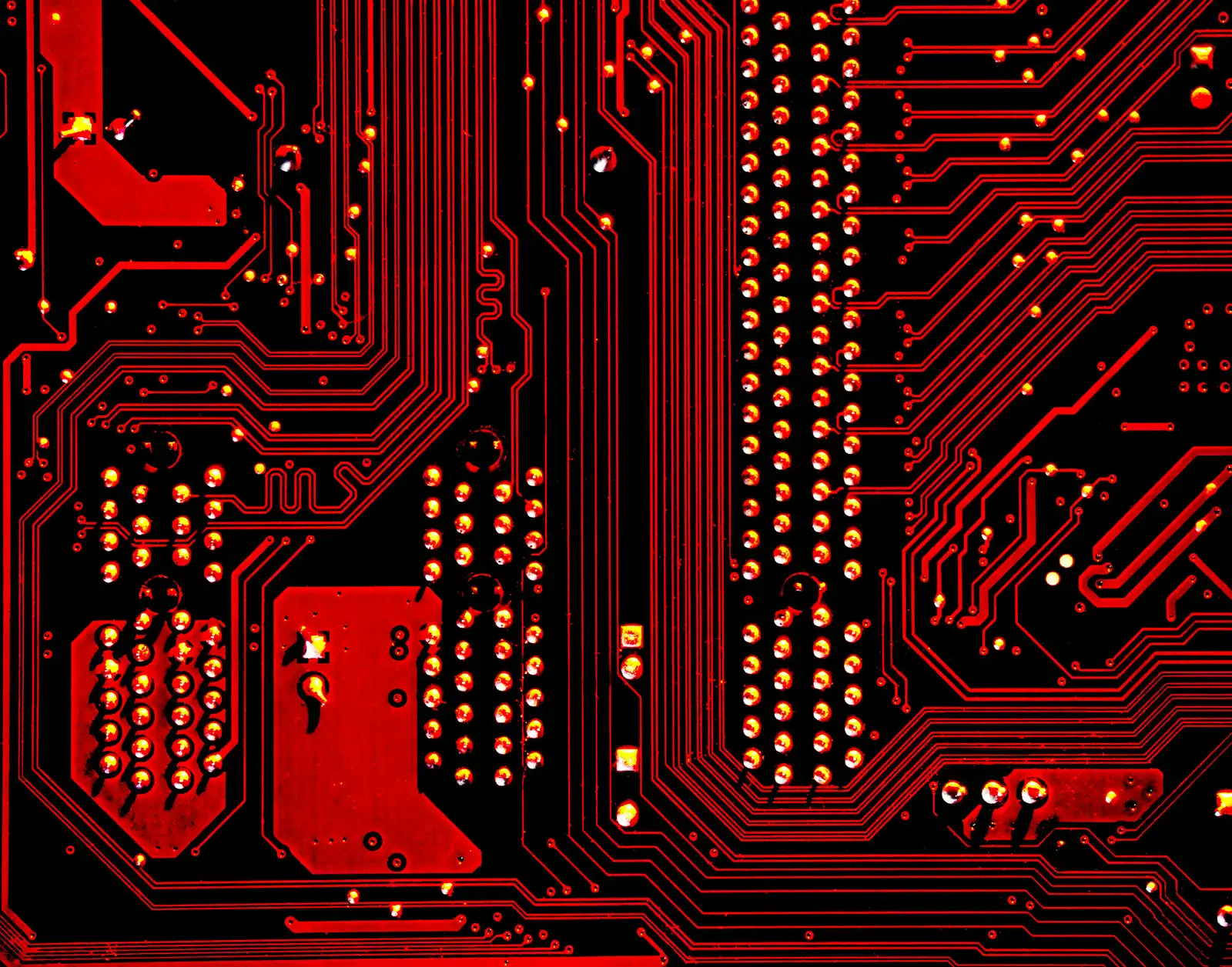 7 Core Technical SEO Challenges For Shopify Websites & How To Fix Them
