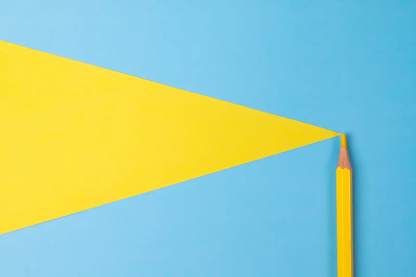 2024 Ecommerce Design Trends