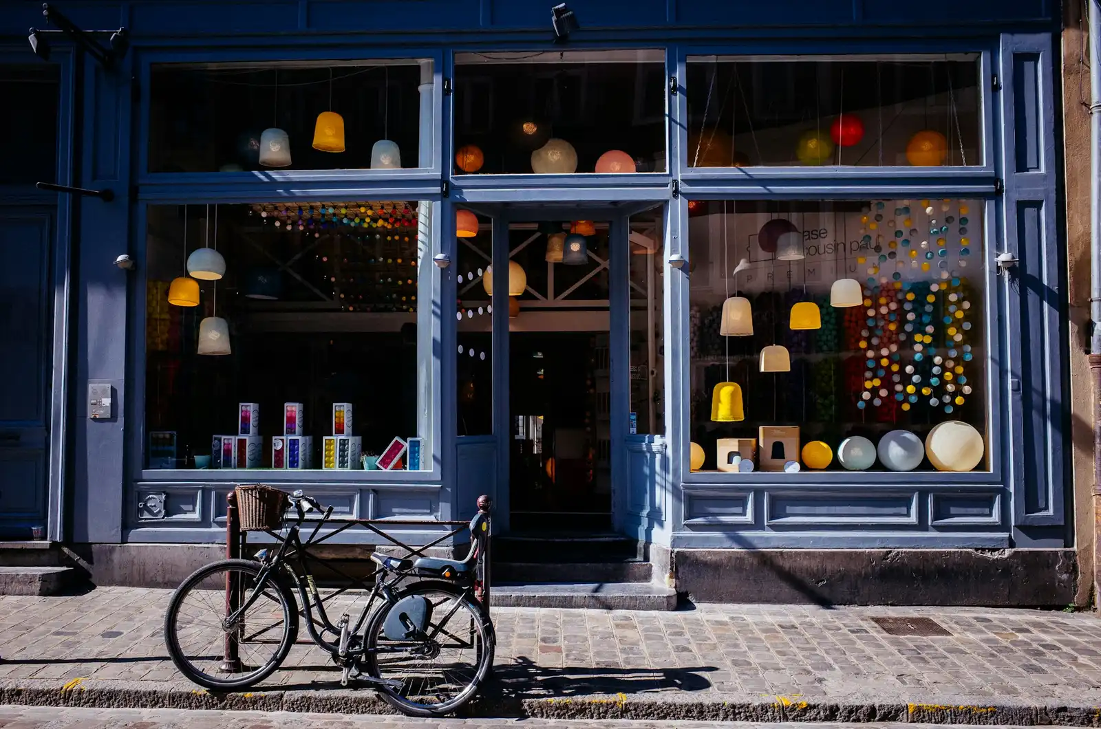 Which Off-Site Factors Affect Ecommerce Conversion Rates?