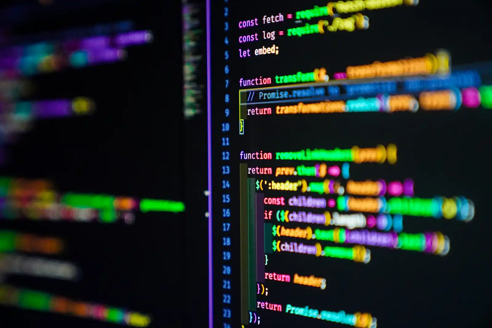 What Is A Shopify Developer?