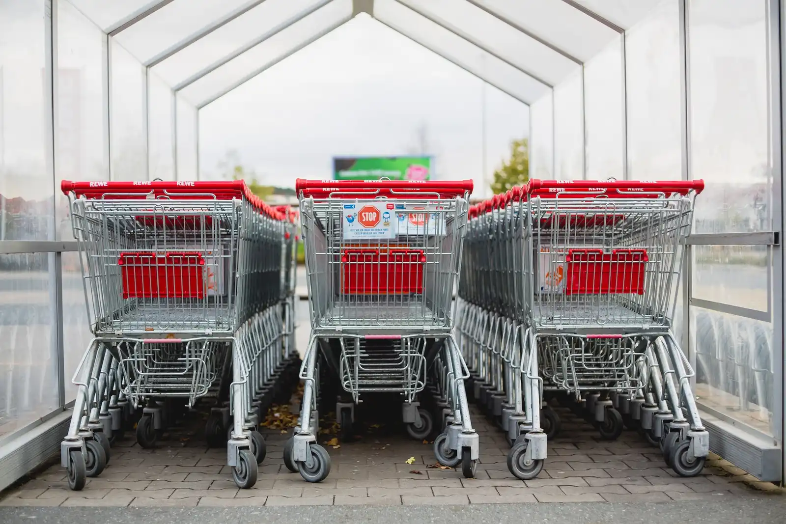 Shopify Checkout Extensibility: How To Upgrade from Checkout.liquid