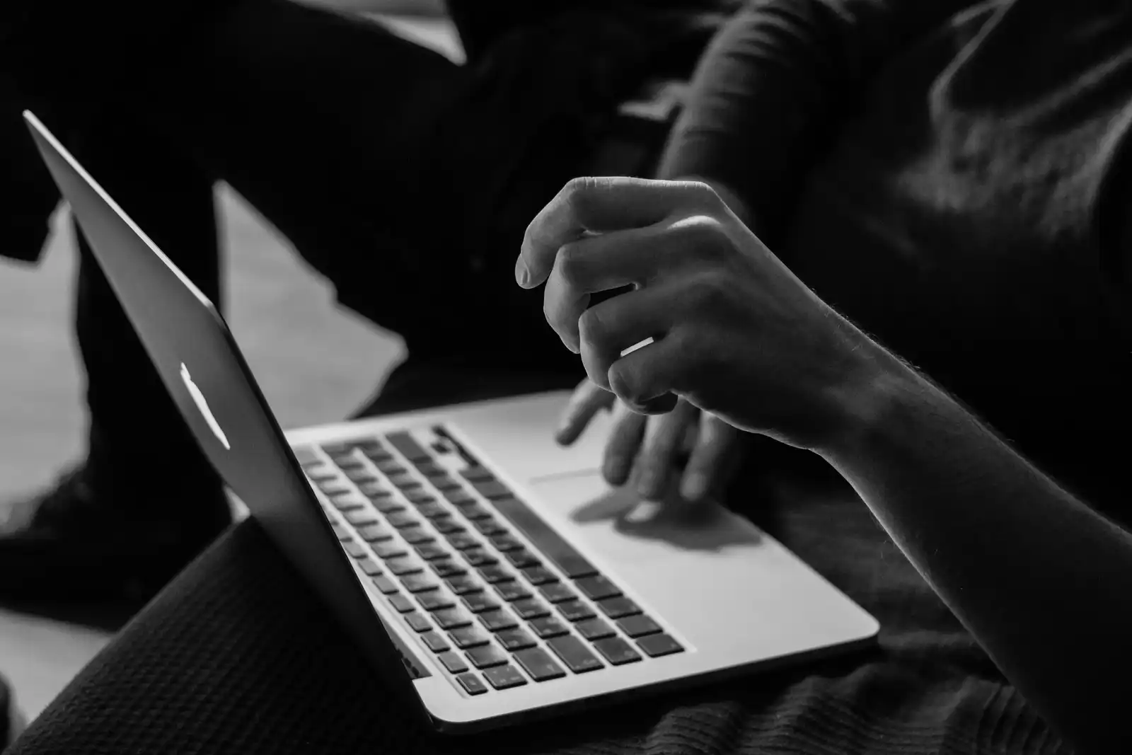 Merging Online & In-Store Experiences
