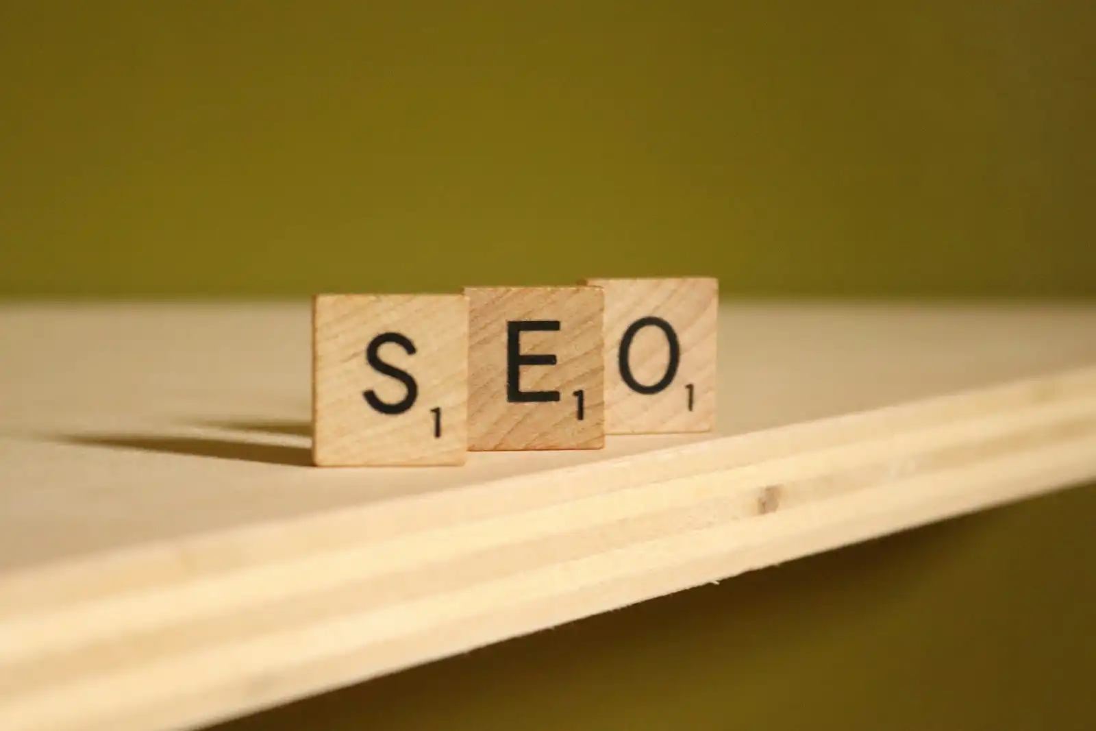 Shopify SEO Checklist: The Beginner’s Guide