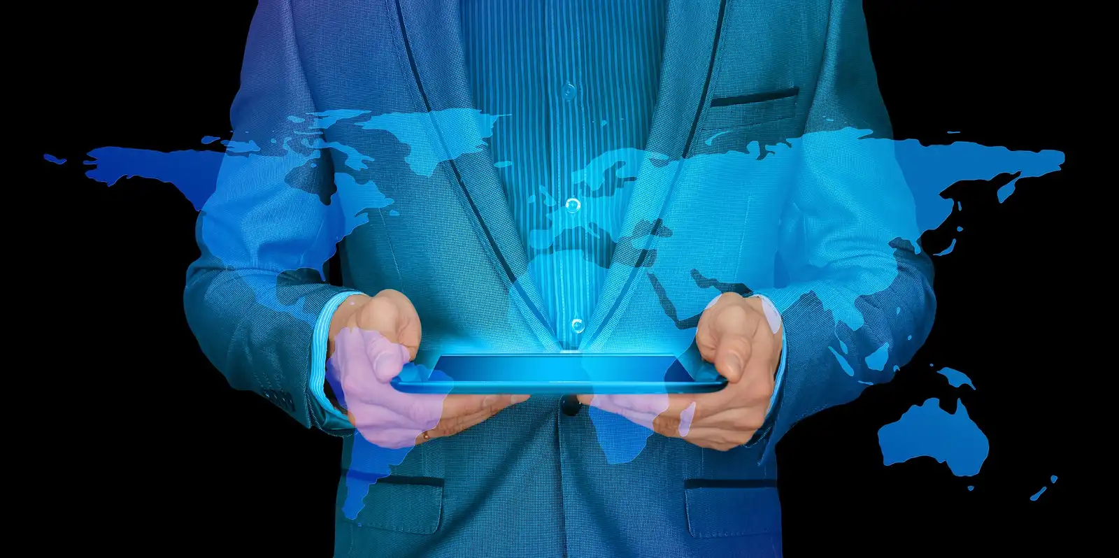 How To Sell Internationally With Shopify Plus