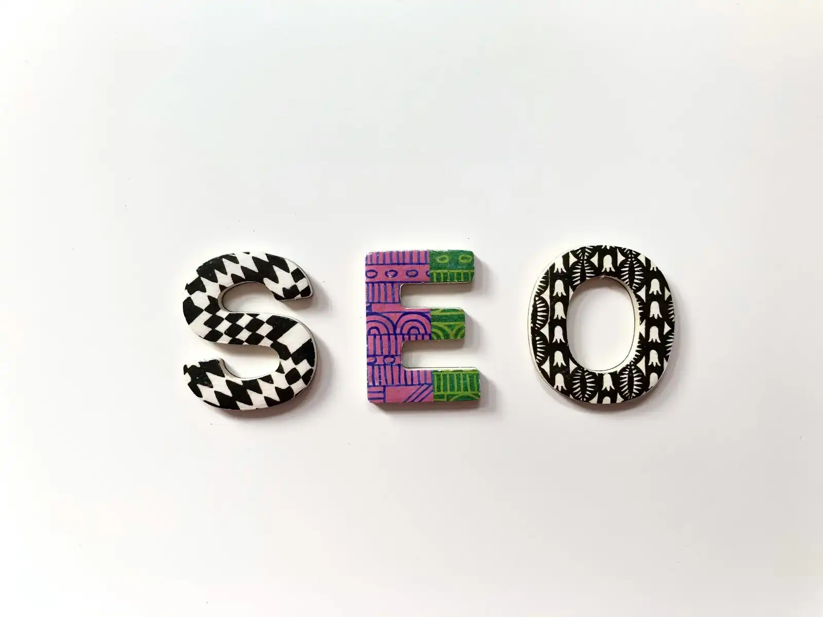 The Power Of SEO To Drive Traffic For Ecommerce