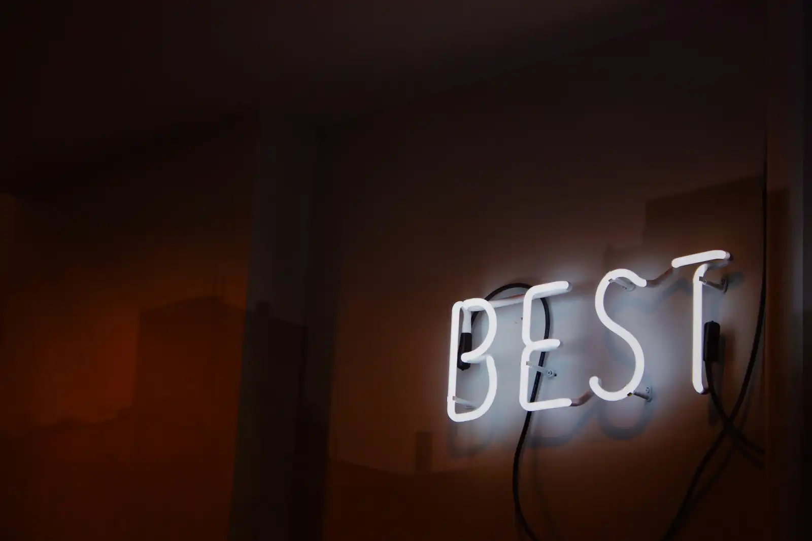Top 7 CRO Platforms For Shopify Ecommerce Websites