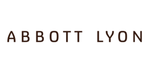 Abbott Lyon brand logo