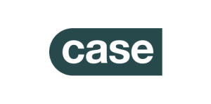 Case Furniture brand logo