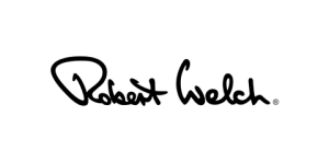 Robert Welch brand logo