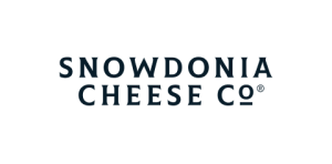 Snowdonia Cheese brand logo