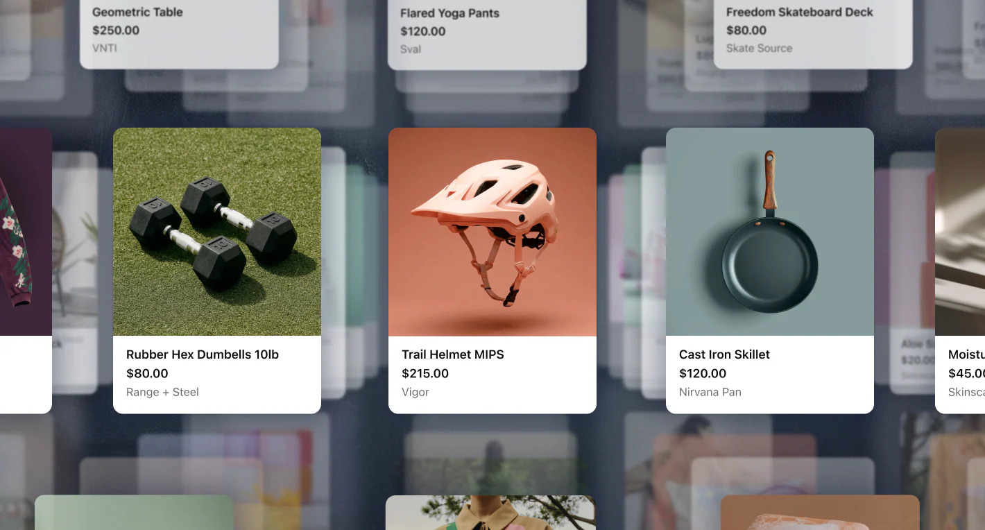 Shopify Agentic Commerce: Preparing For The Shift To Conversational Checkout