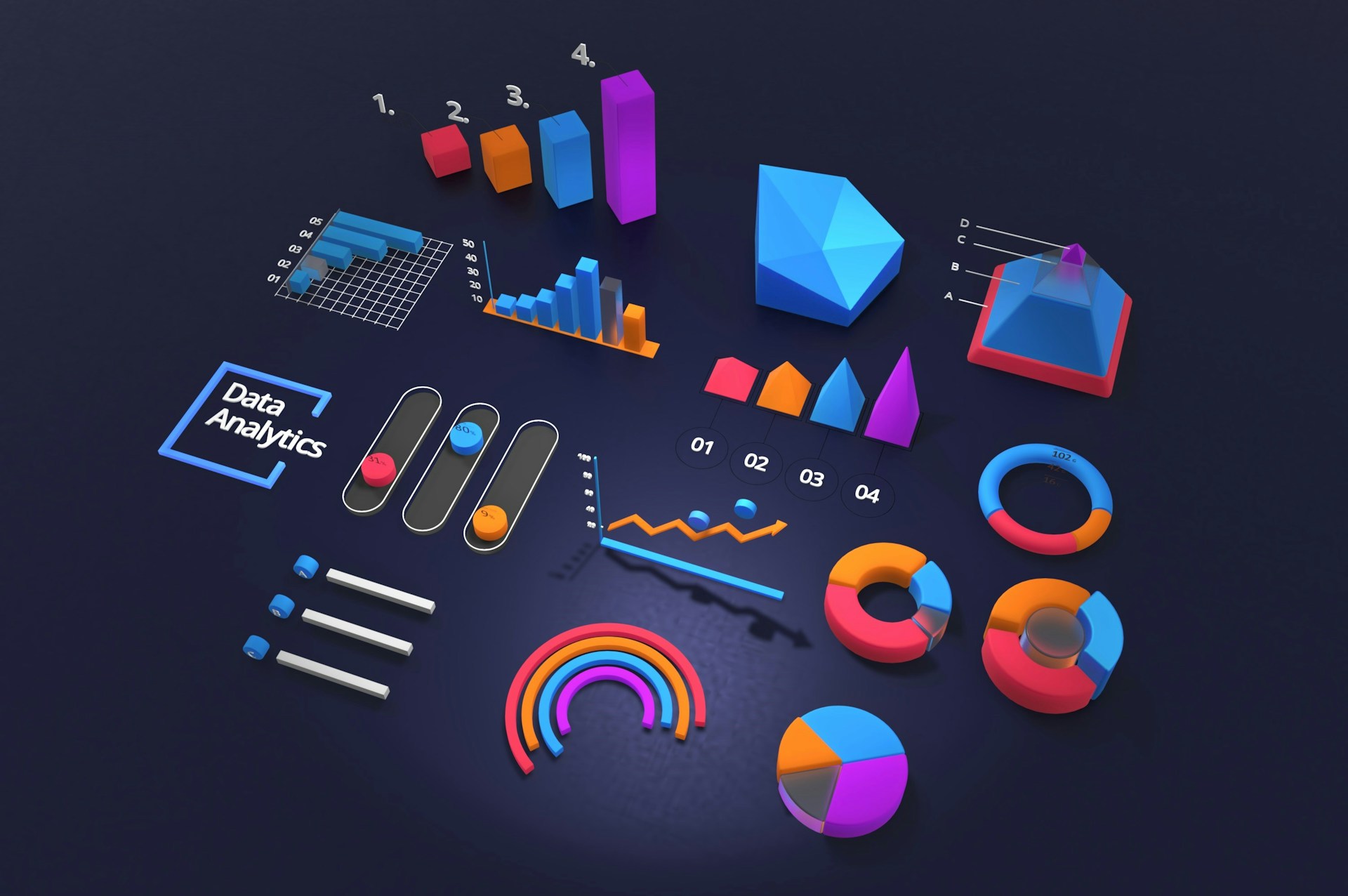 The Ecommerce Metrics That Actually Matter…And Why Capturing Them Matters Even More