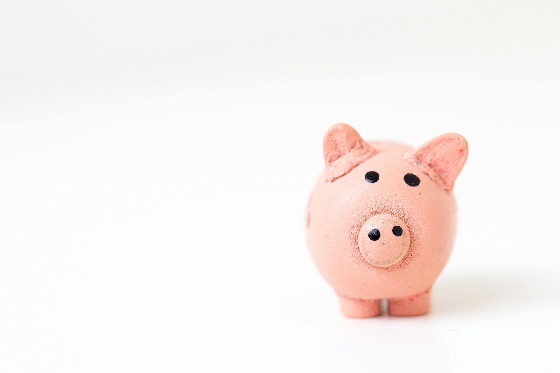 Shopify Costs & Pricing In The UK 2026: What You Need To Know