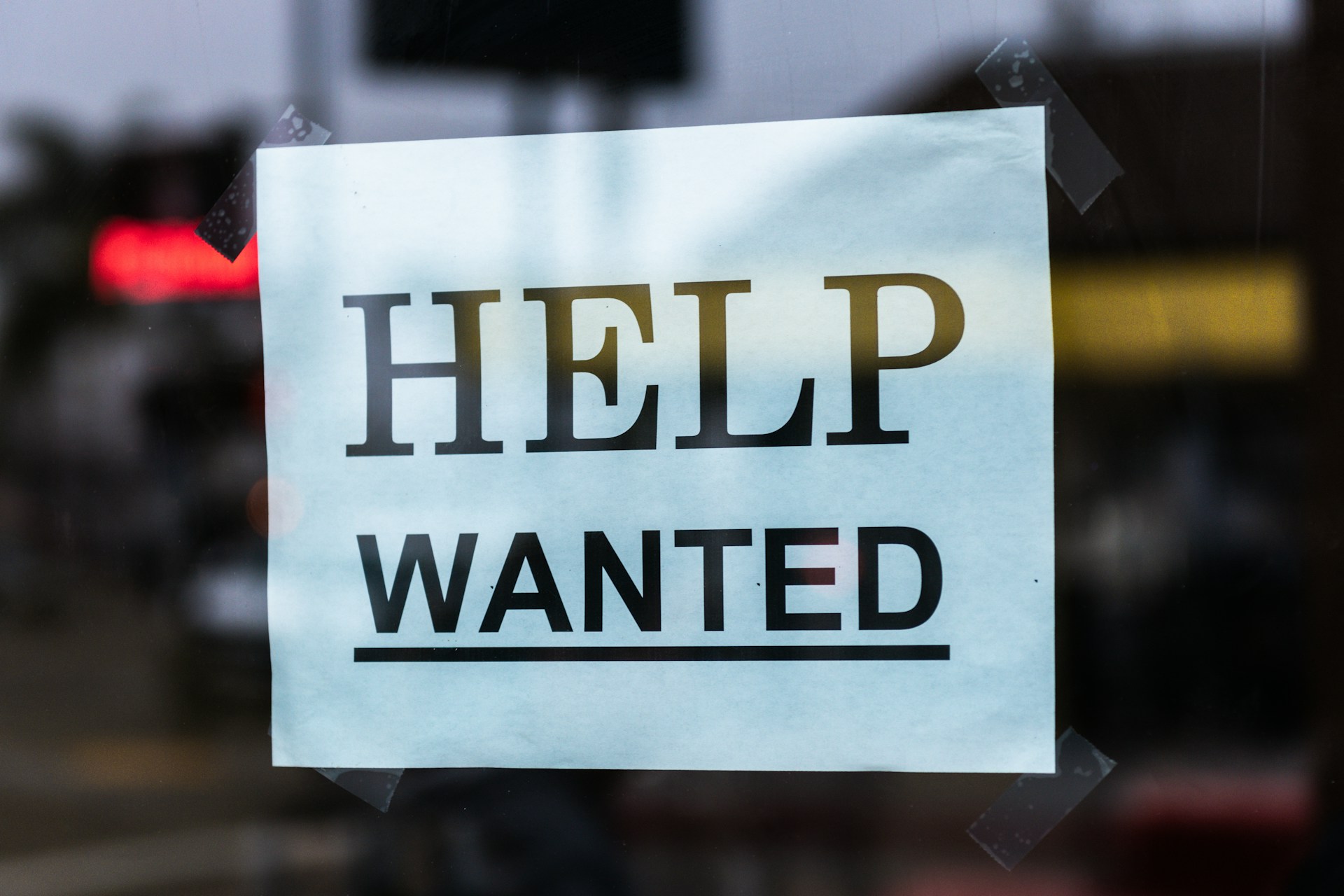 Shopify Support & Help: Everything You Need to Know