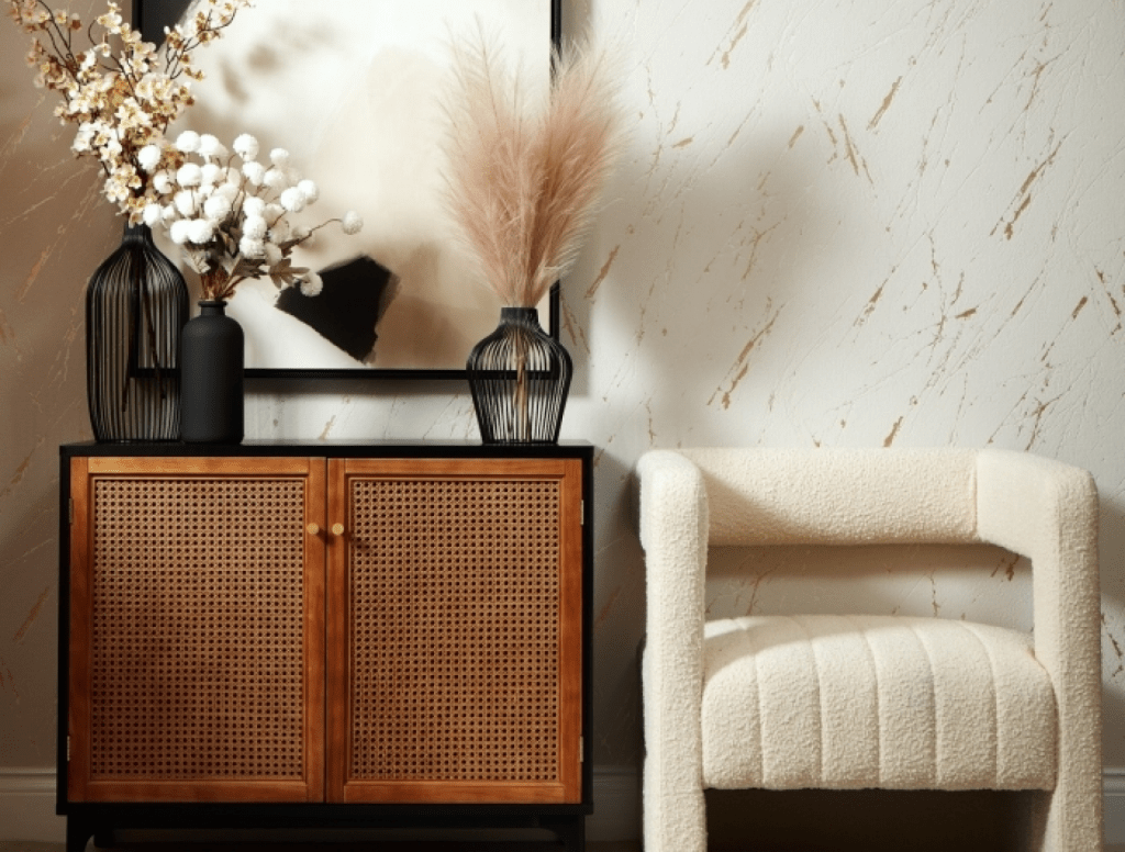 I Love Wallpaper lifestyle image