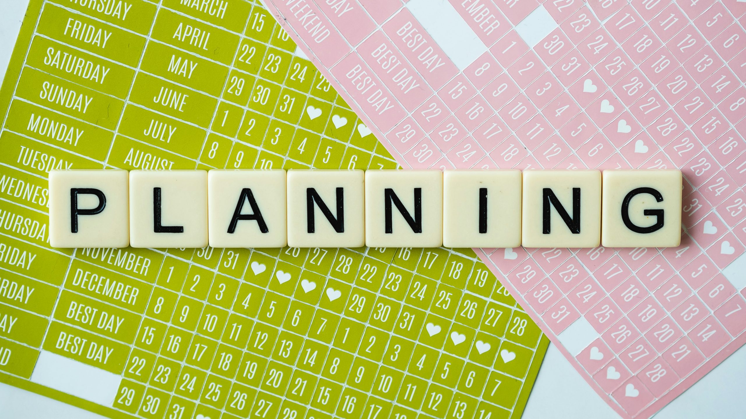 The 12-Week Q4 Ecommerce Trading Plan