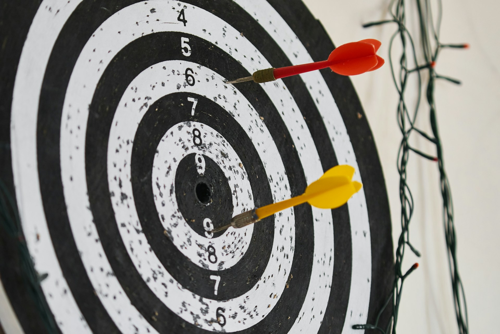 The Ecommerce Peak Trading KPIs That Matter Beyond Revenue