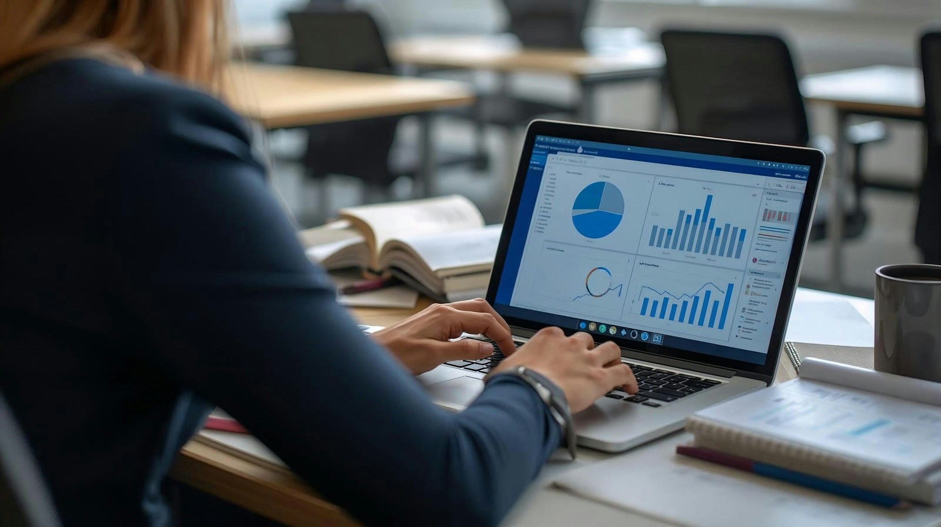 Claude, Attribution Tools & Dashboards Won’t Fix Bad Ecommerce Data