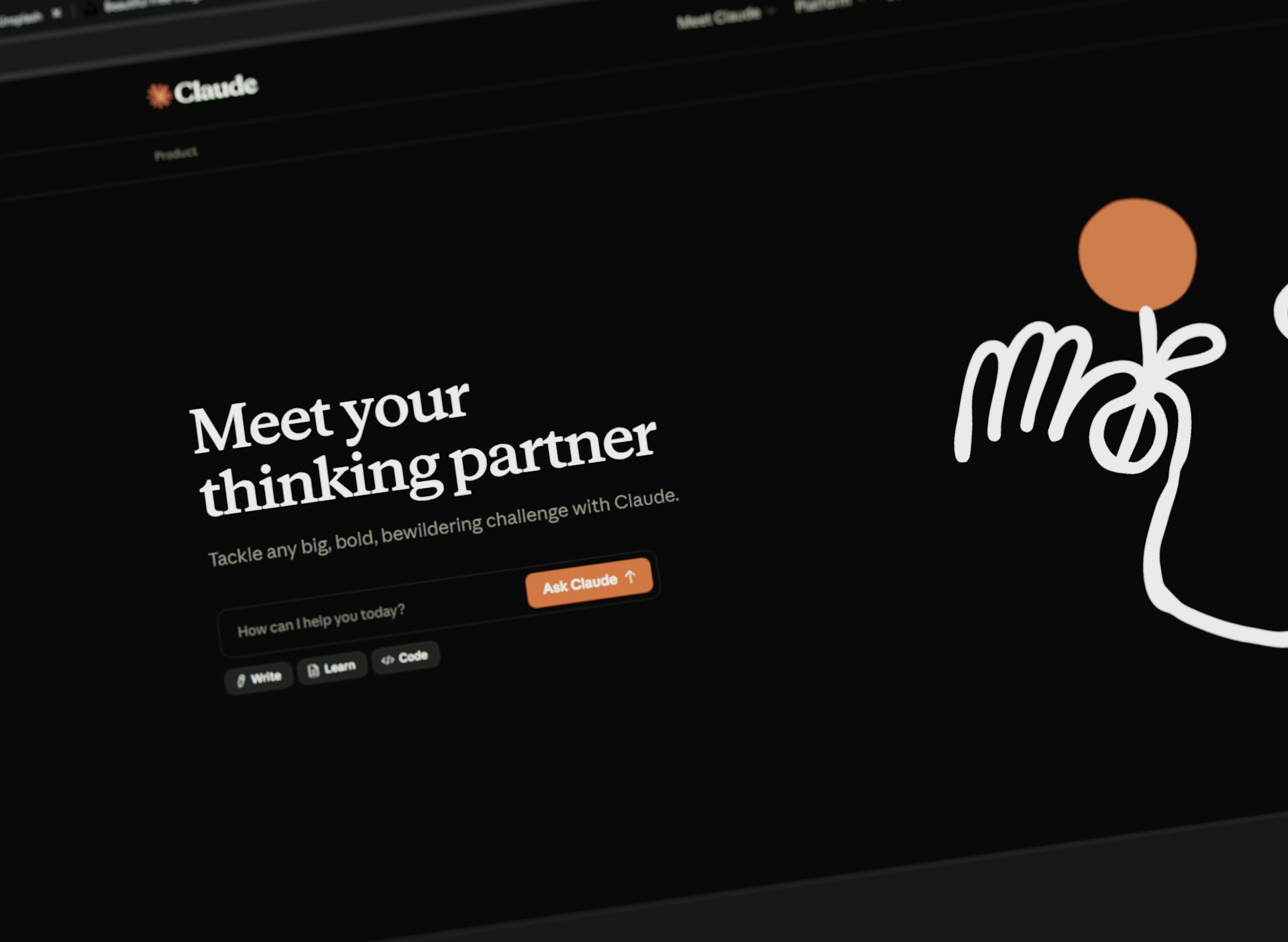 How to Connect Your Shopify Store to Claude for Faster Trading Insight